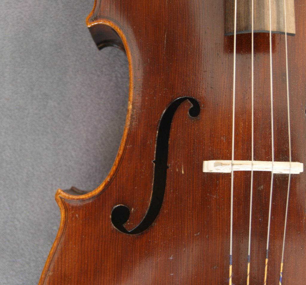 Lot de 10 formes de violoncelle en bois pour travaux manuels et décoration  – Découpé au laser – Breloques de violoncelle – Instrument de violoncelle –